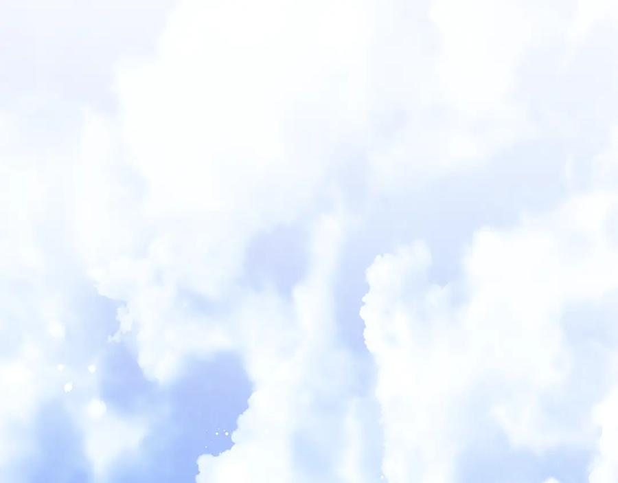 第40话 享受庆典 第74页
