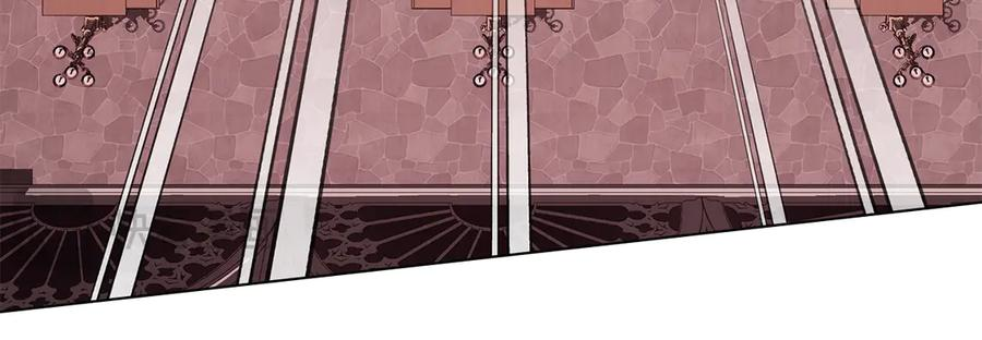 第41话 开幕 第16页