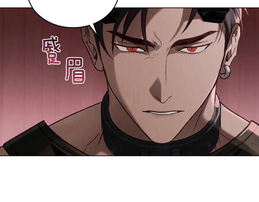 第41话 开幕 第24页