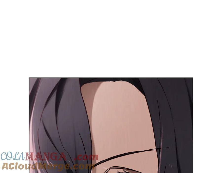 第41话 开幕 第93页