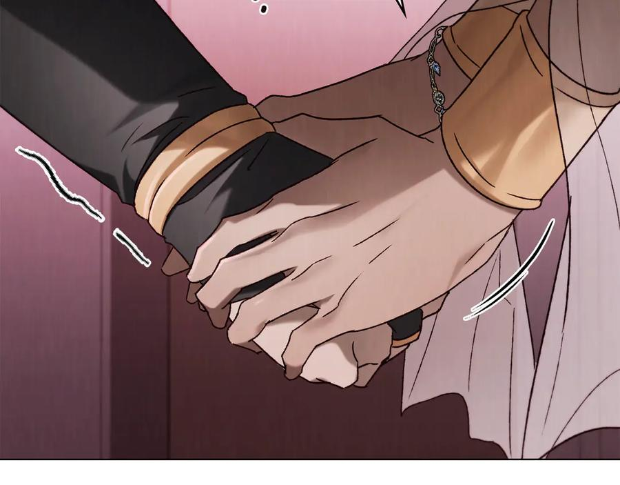 第41话 开幕 第102页