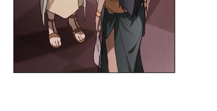 第41话 开幕 第108页