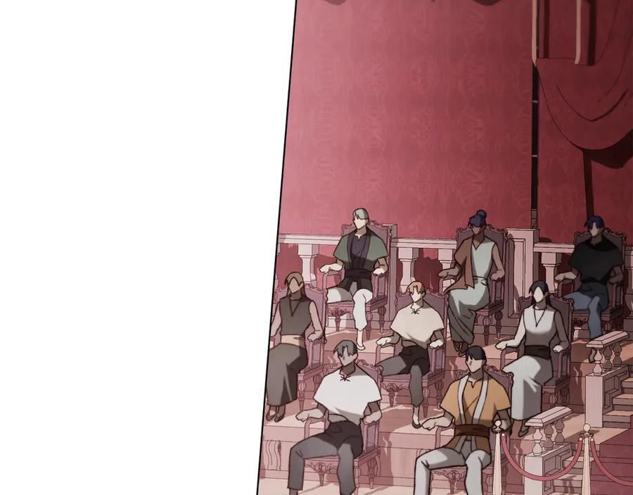第41话 开幕 第112页