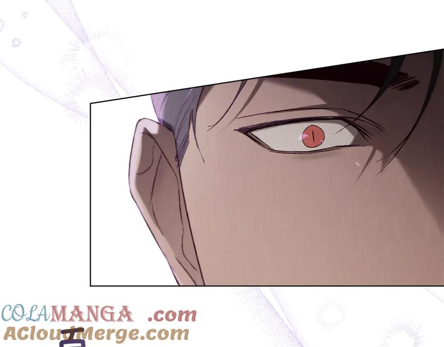 第41话 开幕 第133页