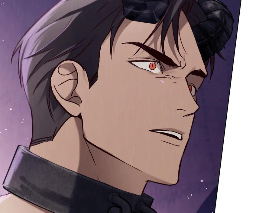 第41话 开幕 第138页