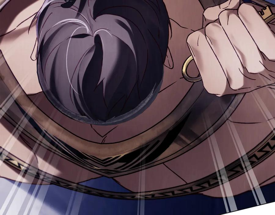 第42话 空间移动 第16页