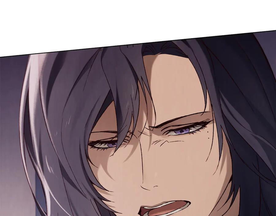 第42话 空间移动 第35页