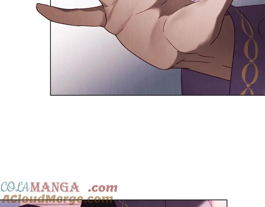 第42话 空间移动 第49页