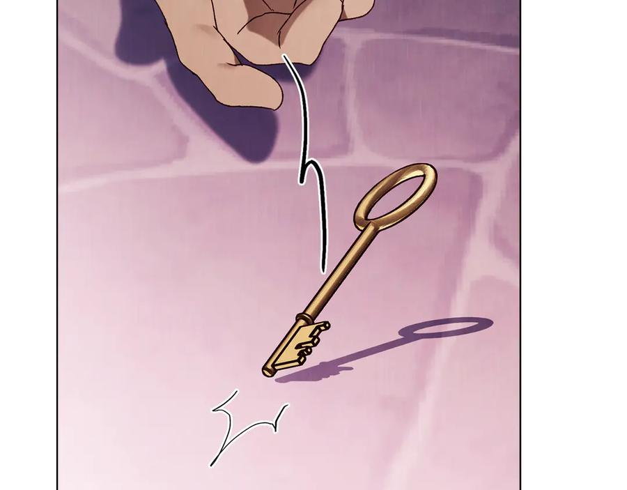 第42话 空间移动 第59页