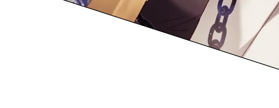 第42话 空间移动 第70页