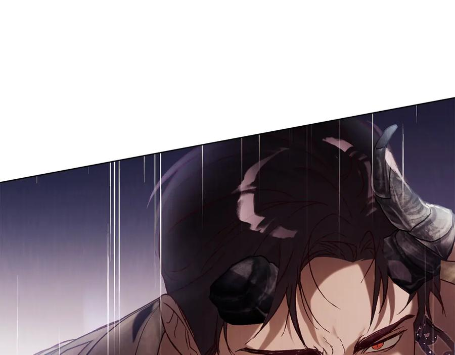 第42话 空间移动 第88页