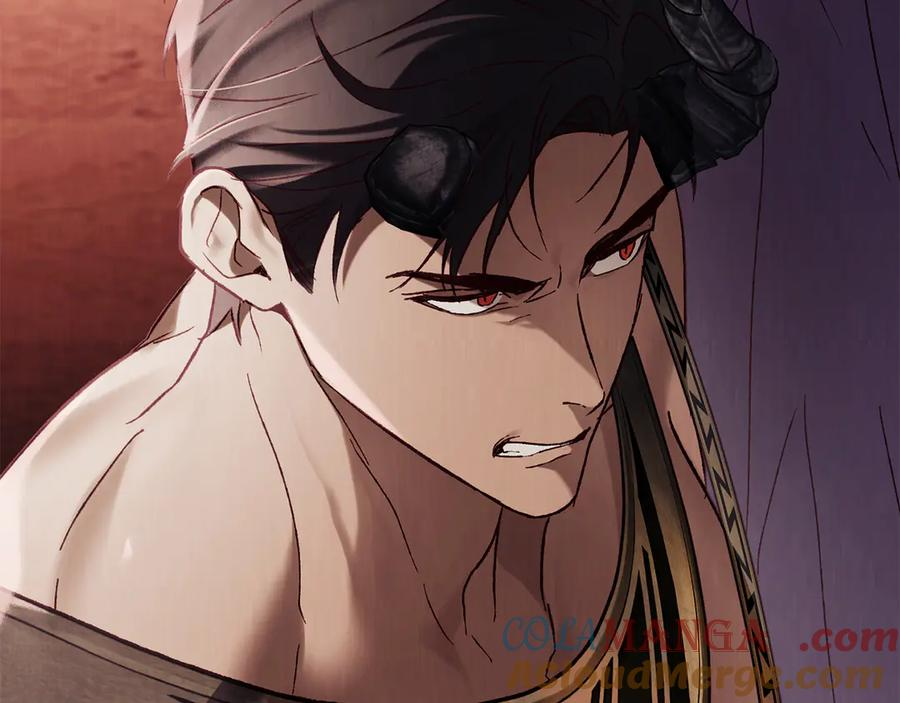 第42话 空间移动 第181页