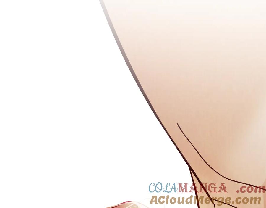 第42话 空间移动 第185页