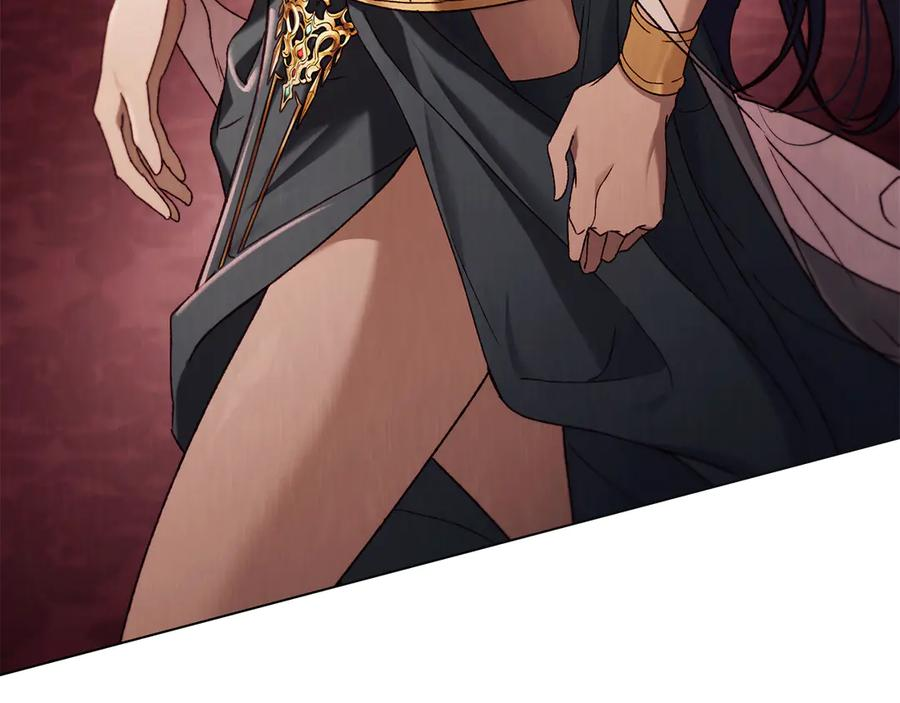 第43话 拍卖 第40页