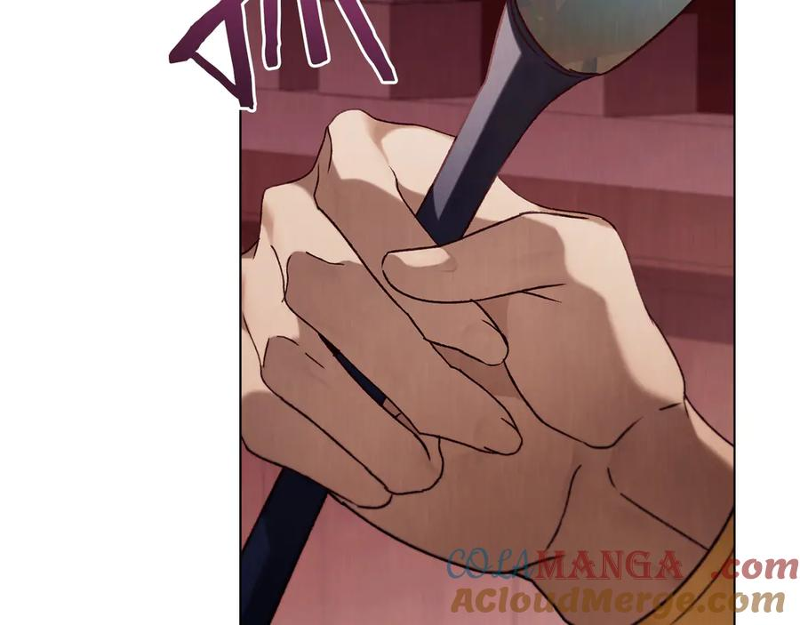 第43话 拍卖 第49页