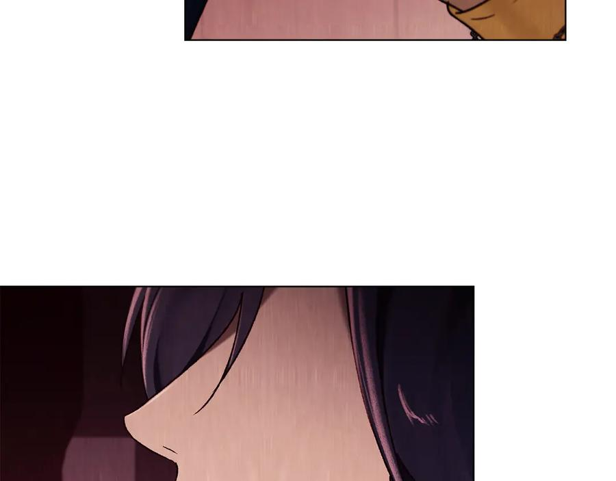 第43话 拍卖 第50页