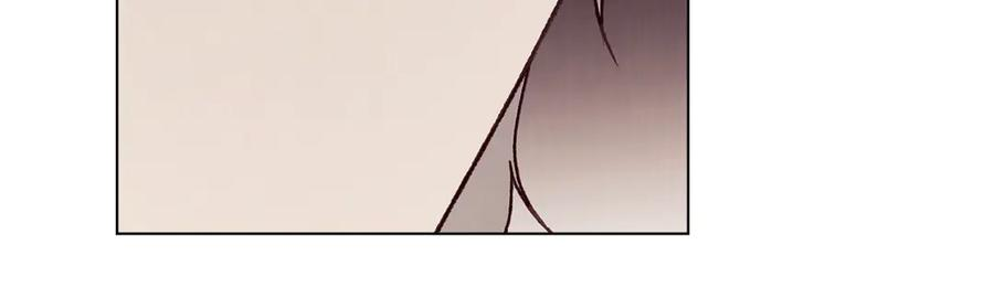 第43话 拍卖 第59页