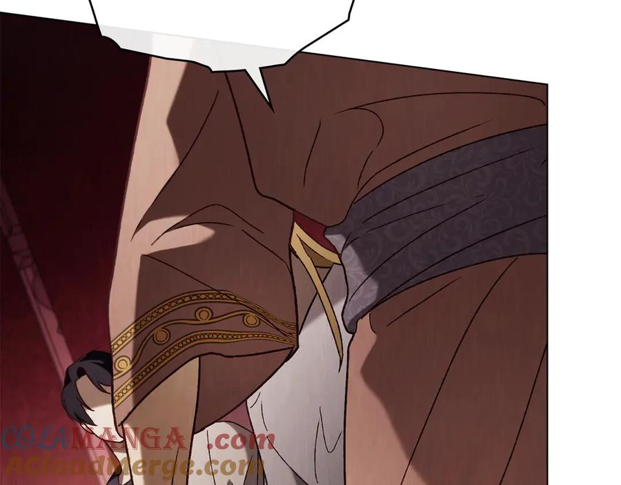 第43话 拍卖 第101页