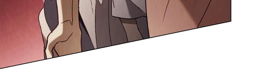 第43话 拍卖 第102页