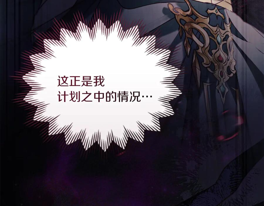 第43话 拍卖 第163页