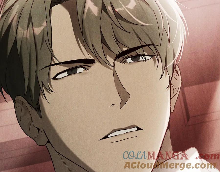 第44话 不悔的选择 第5页