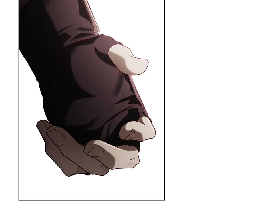 第44话 不悔的选择 第10页