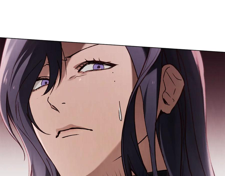 第44话 不悔的选择 第14页