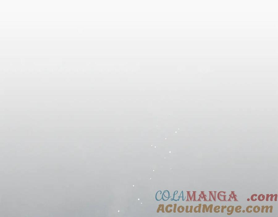 第44话 不悔的选择 第25页