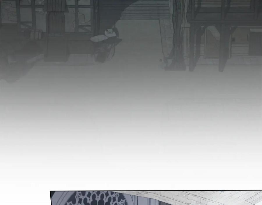 第44话 不悔的选择 第34页