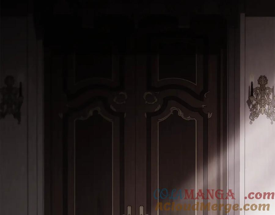 第44话 不悔的选择 第41页