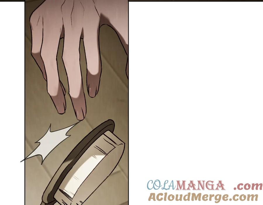 第44话 不悔的选择 第57页