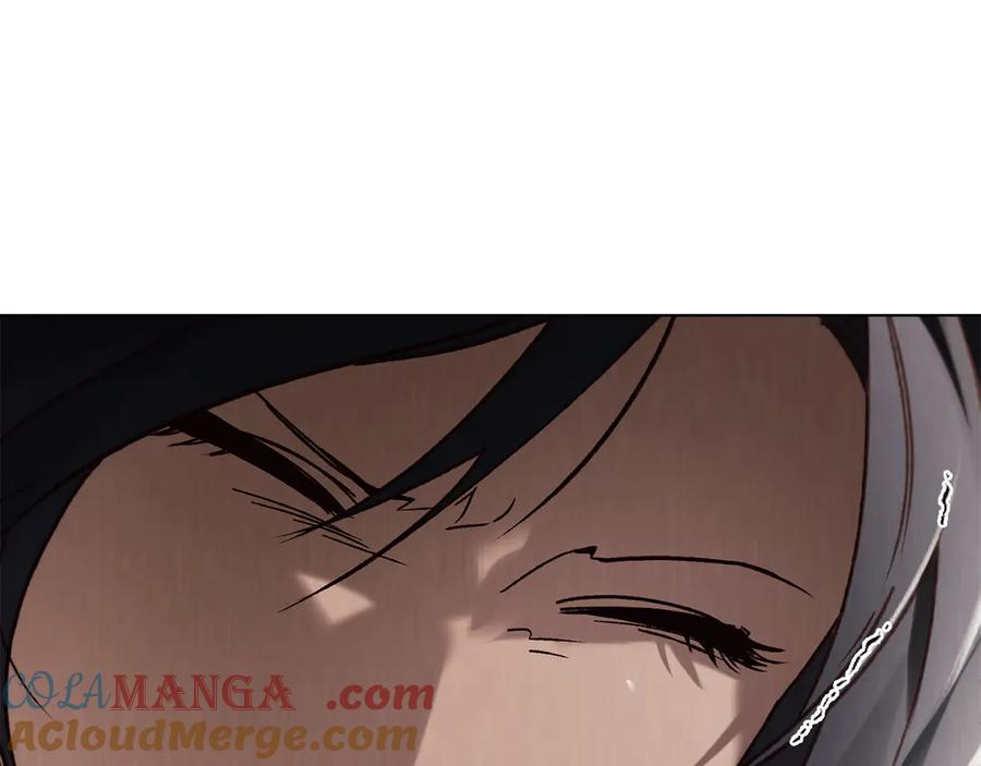 第44话 不悔的选择 第65页