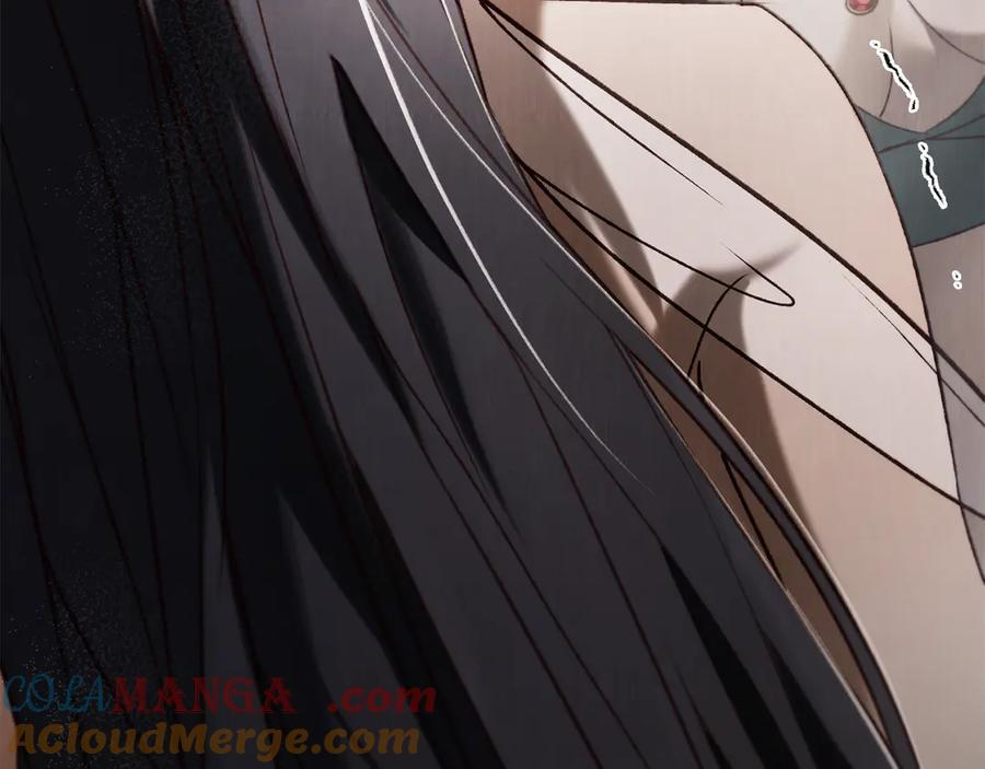 第44话 不悔的选择 第69页