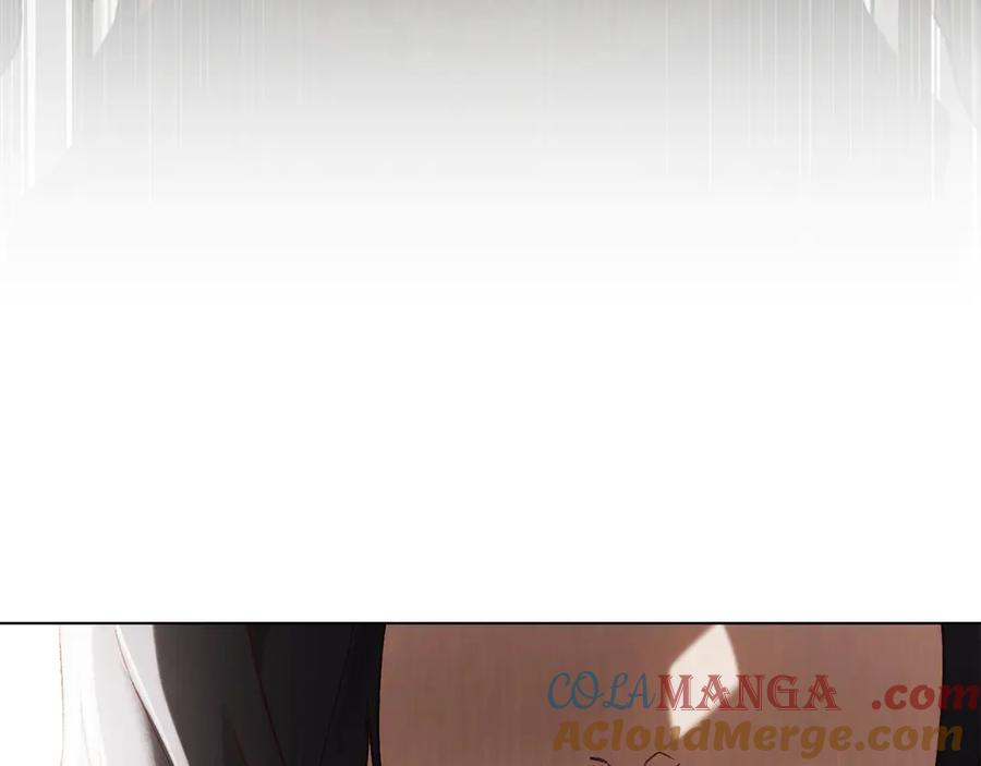 第44话 不悔的选择 第101页