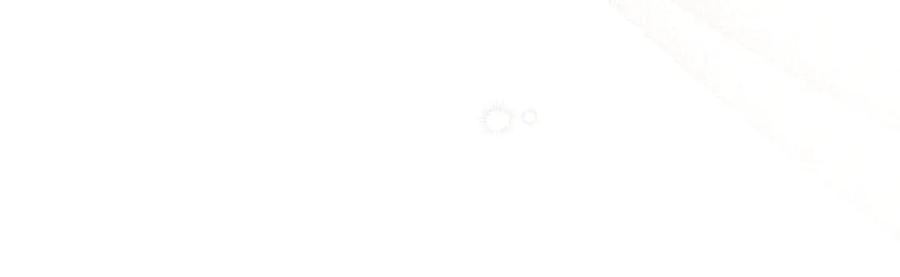 第44话 不悔的选择 第107页
