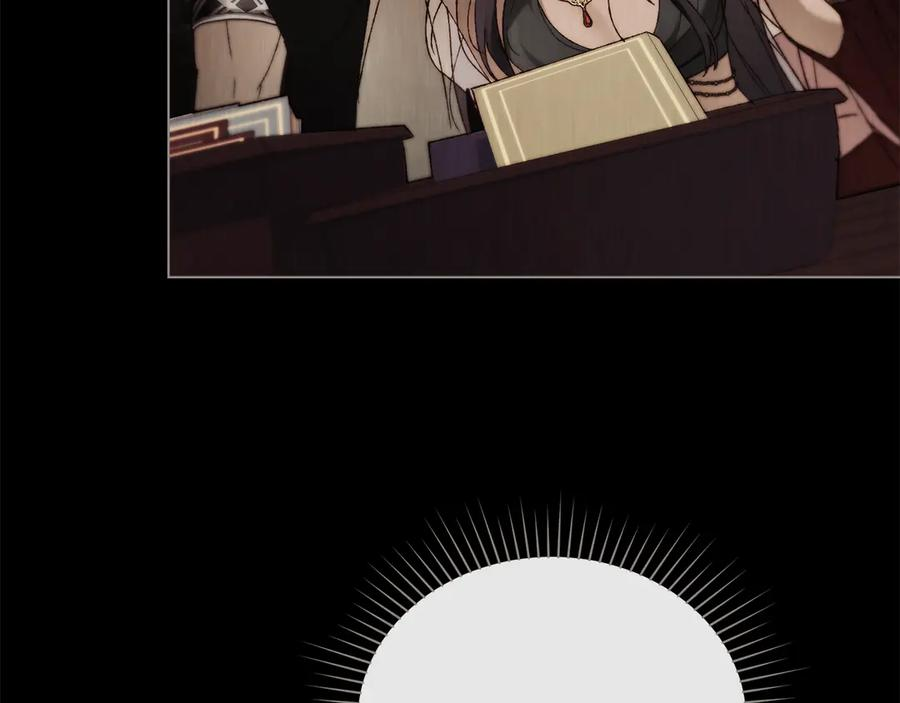 第44话 不悔的选择 第110页