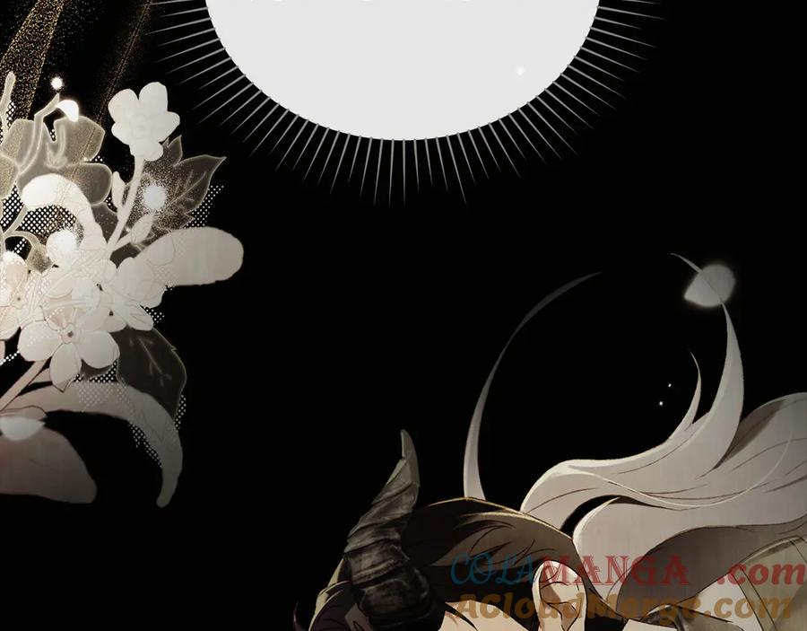 第44话 不悔的选择 第117页
