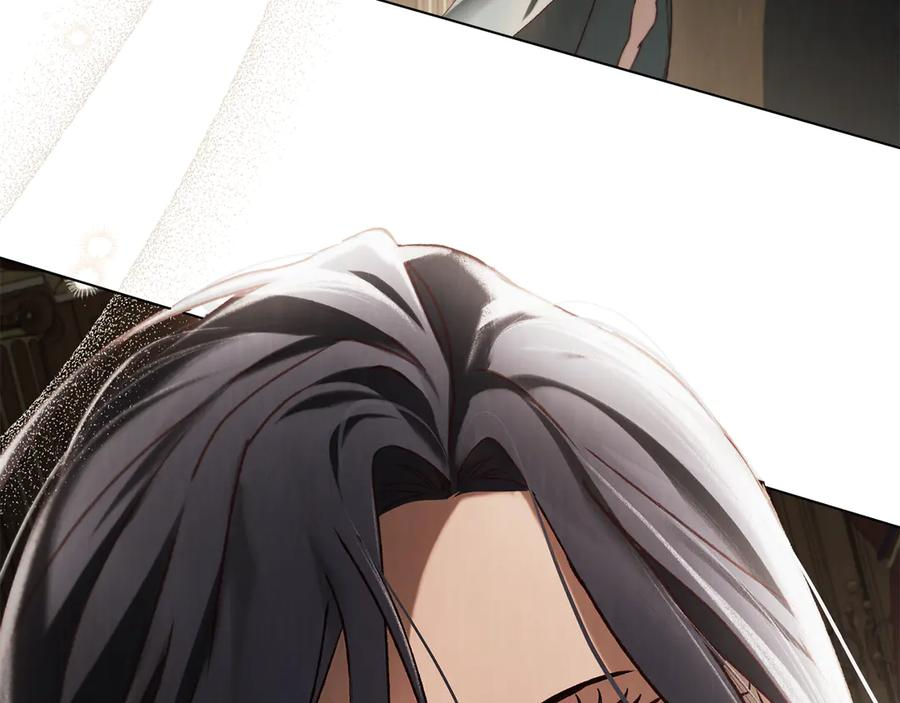 第44话 不悔的选择 第123页