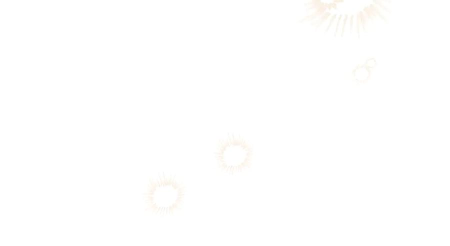 第44话 不悔的选择 第127页