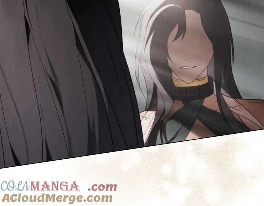 第44话 不悔的选择 第129页