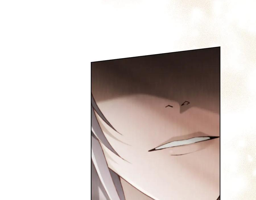 第44话 不悔的选择 第130页