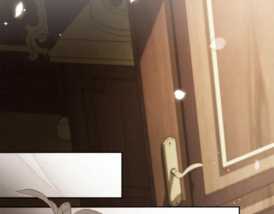 第44话 不悔的选择 第142页