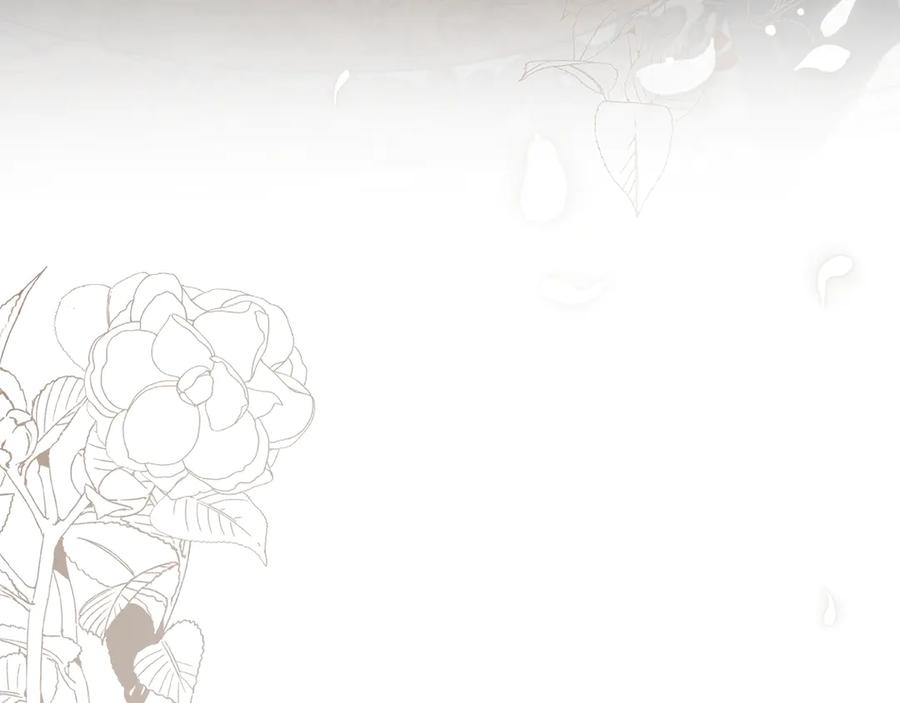 第44话 不悔的选择 第152页