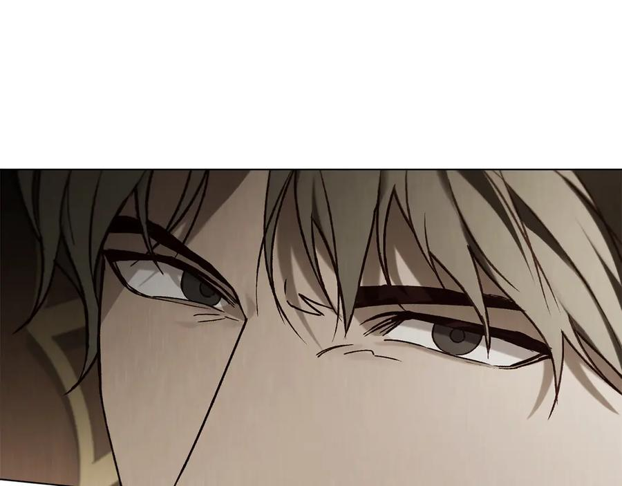 第44话 不悔的选择 第155页