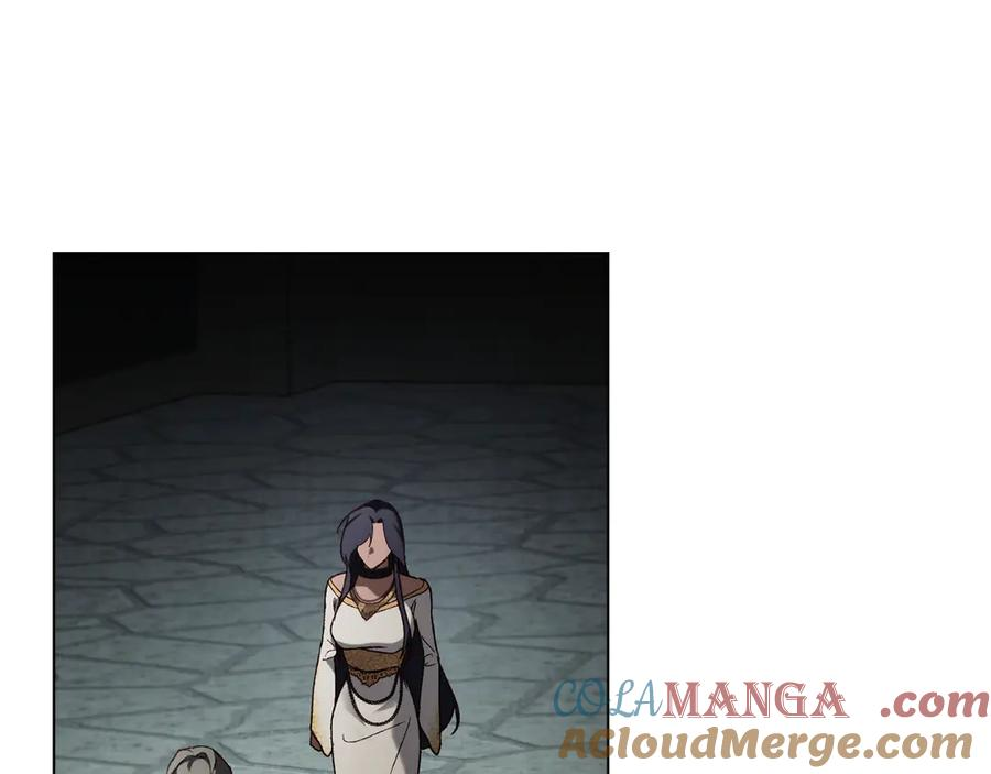 第44话 不悔的选择 第157页