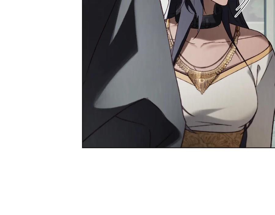 第44话 不悔的选择 第160页