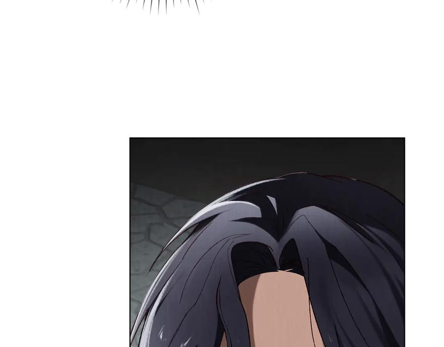 第44话 不悔的选择 第164页