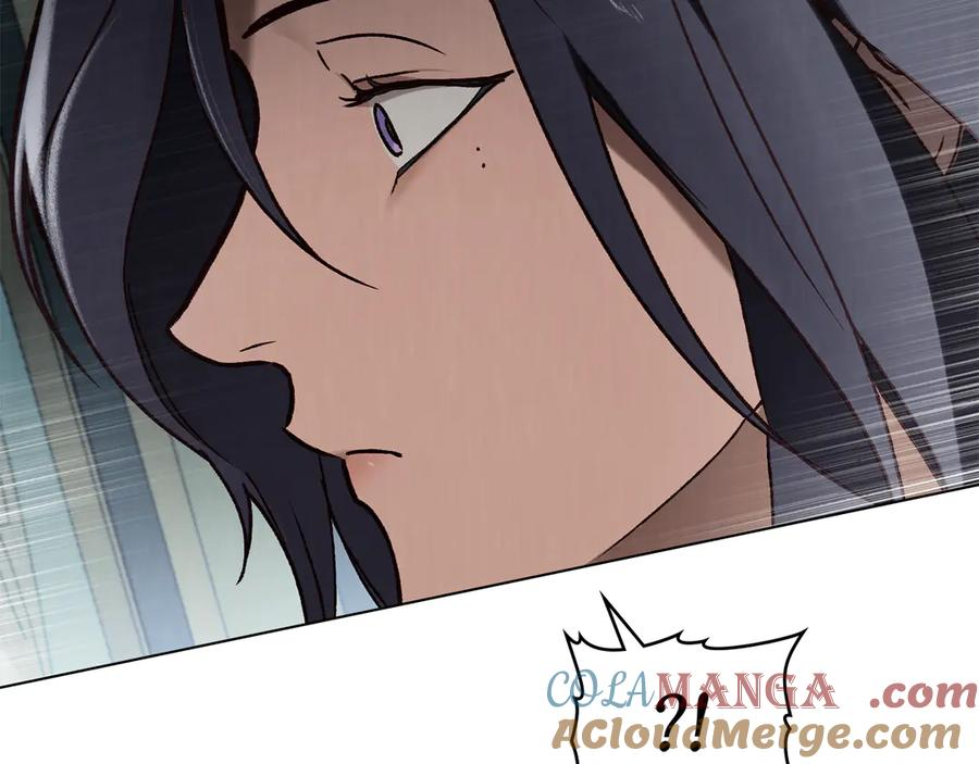 第44话 不悔的选择 第173页