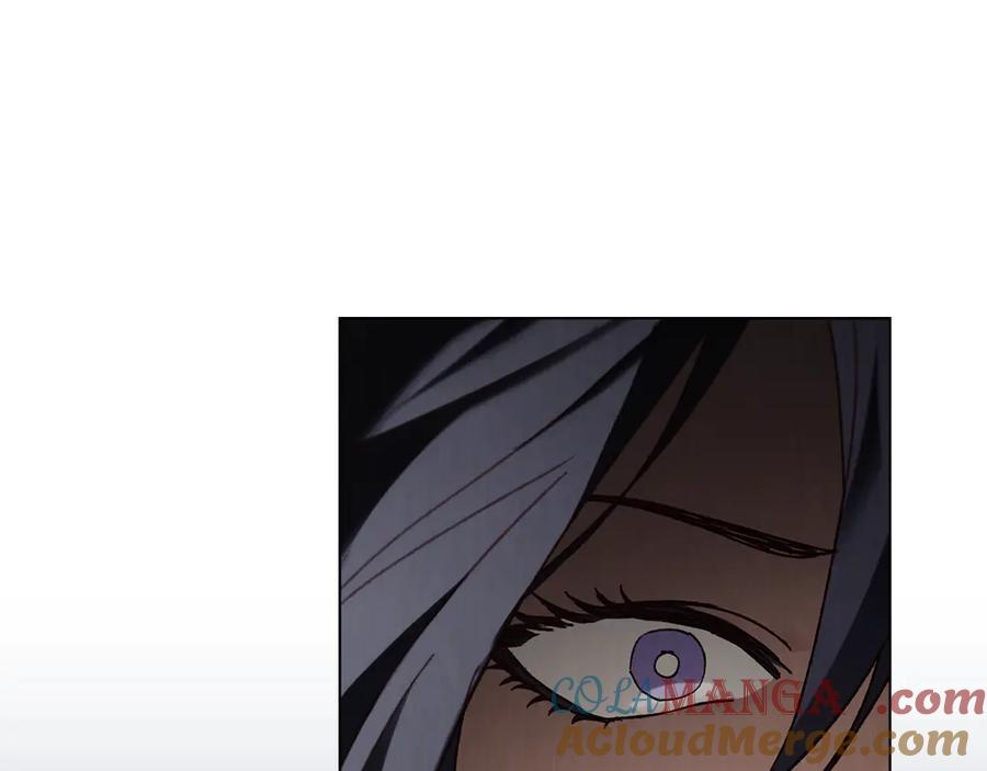 第44话 不悔的选择 第181页