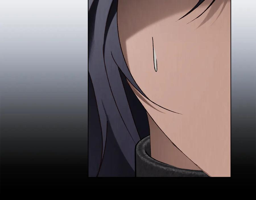 第44话 不悔的选择 第182页